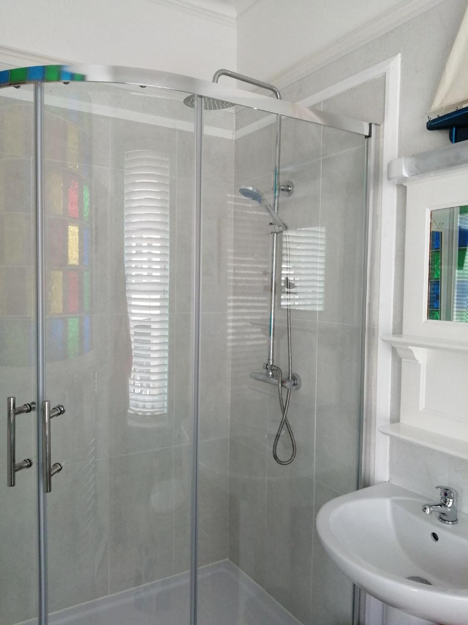 Happy Seaside Days In Combe Martin, Devon Apartment Bilik gambar